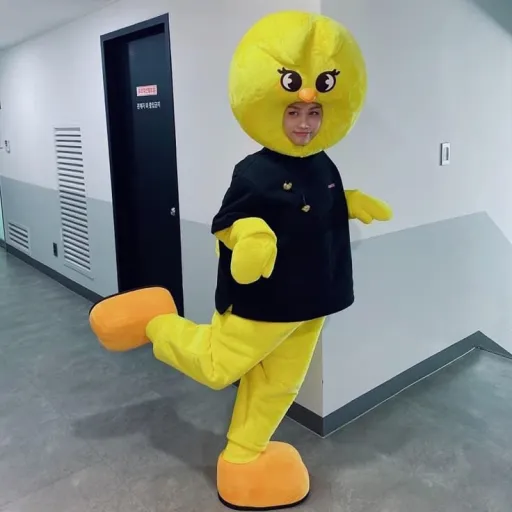 creator ~☆○☆Anna☆○☆~'s avatar