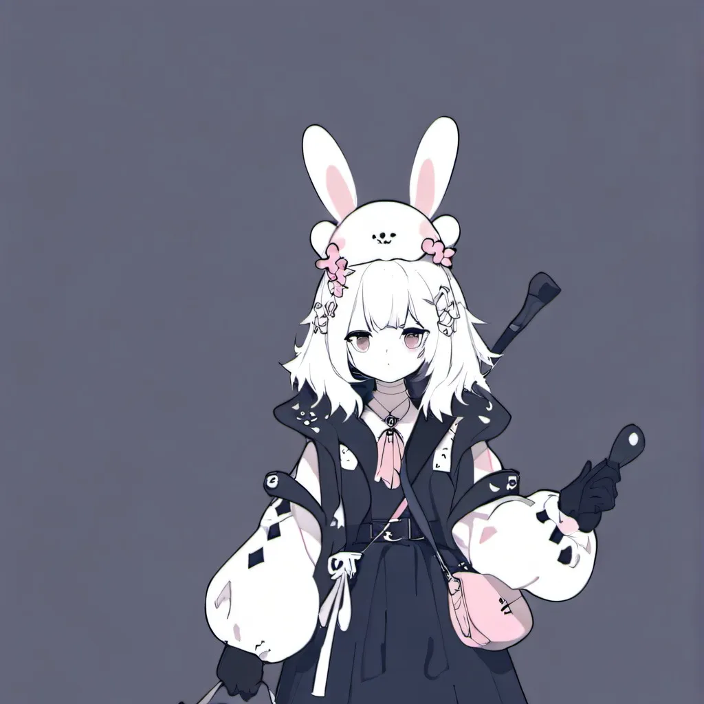 chat with ai character: _bakugo_ 