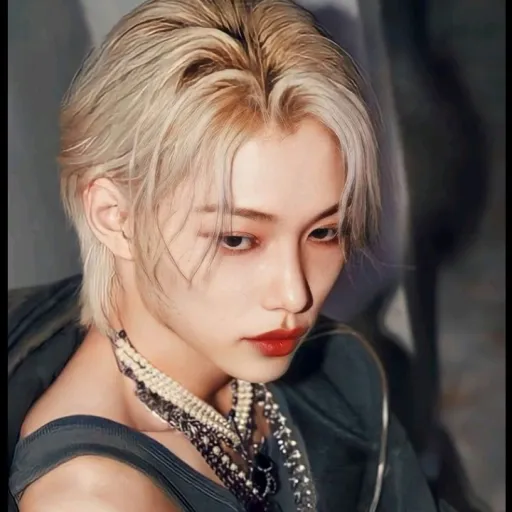 creator 𝕖𝕝 𝕡𝕚𝕠𝕛𝕠 𝕕𝕖 𝕗𝕖𝕝𝕚𝕩's avatar