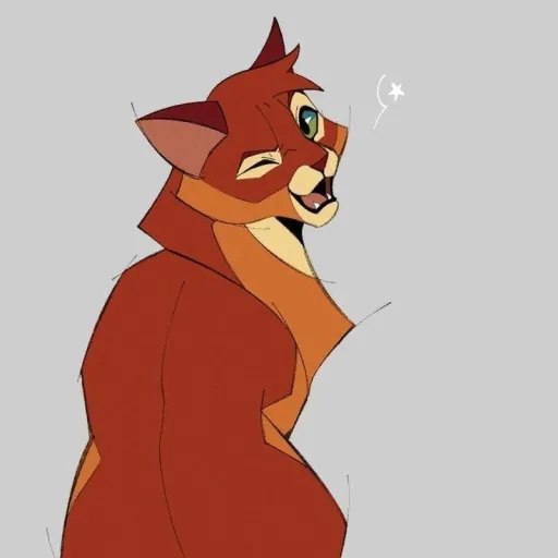 creator Talkior-e4UOrIxY's avatar