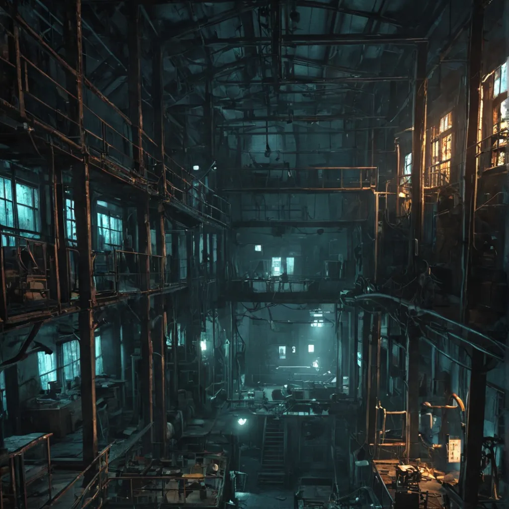 chat with ai character: PP Chapter 4 Human