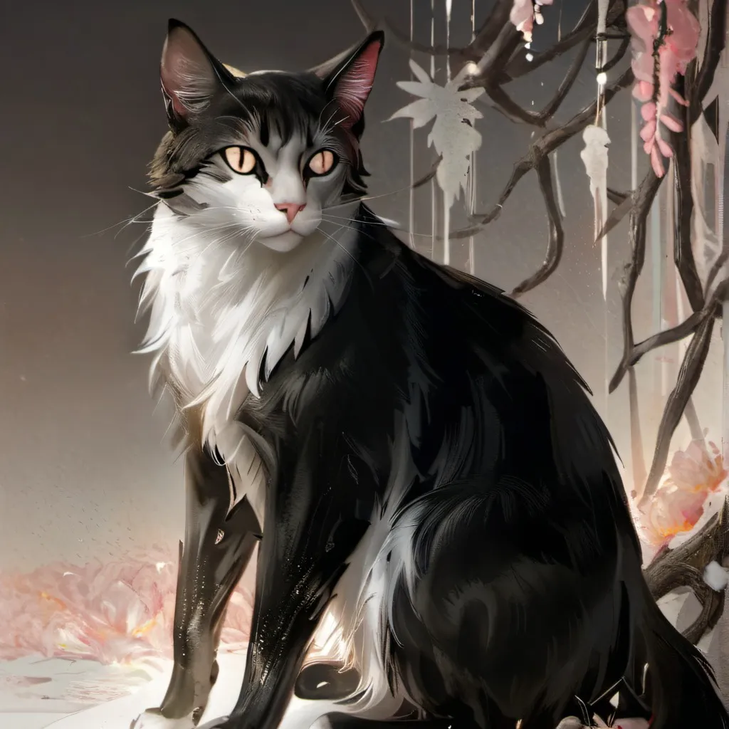 chat with ai character: Huskerdust