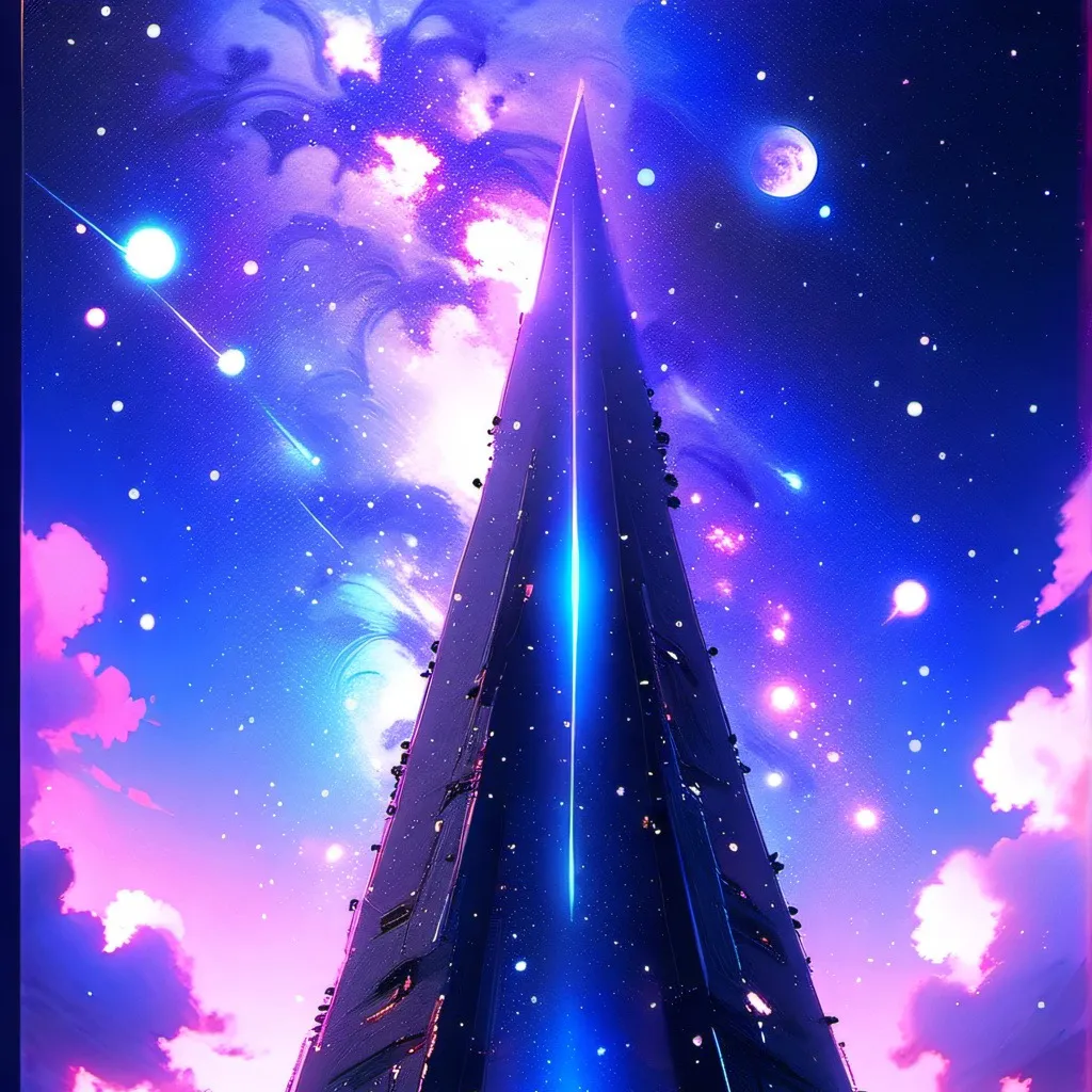 chat with ai character: HH Season 2