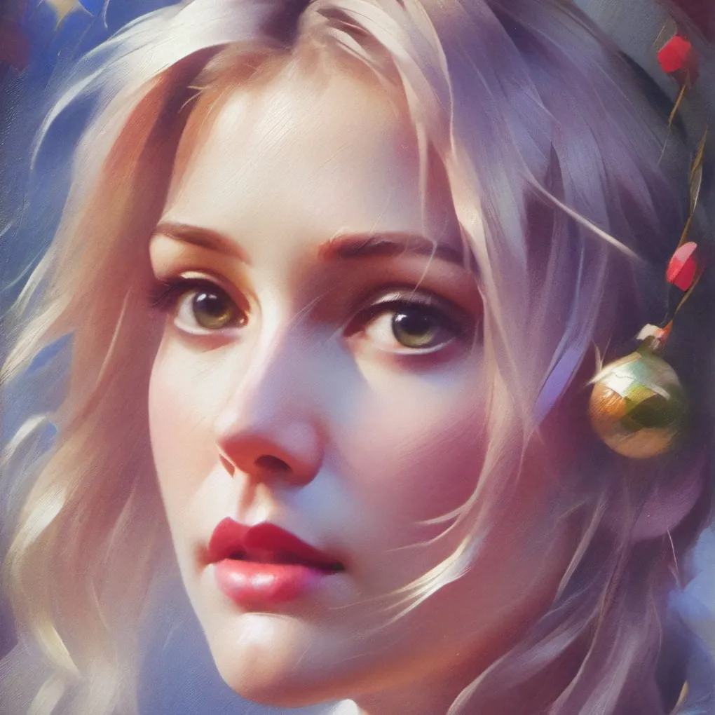 chat with ai character: Arthur Christmas