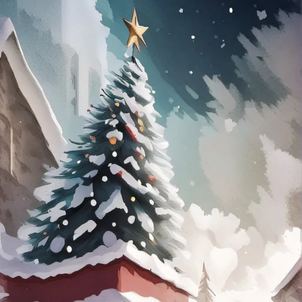 chat with ai character: Poppy Playtime