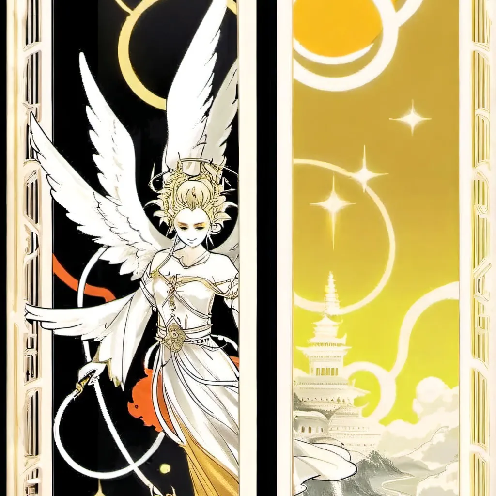 chat with ai character: Hazbin Hotel