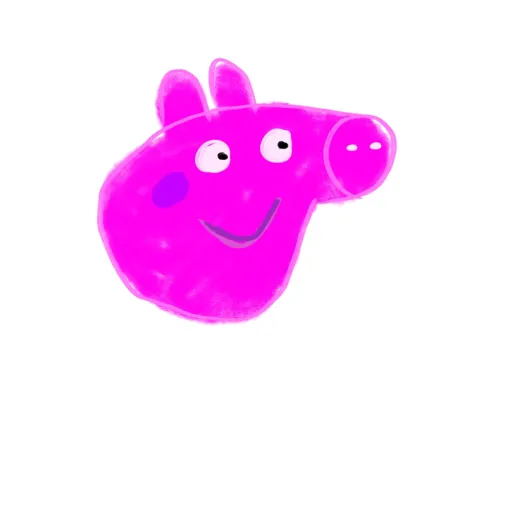 creator KittyMeisje's avatar