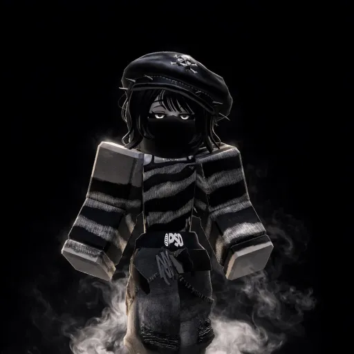 creator Aśka13's avatar