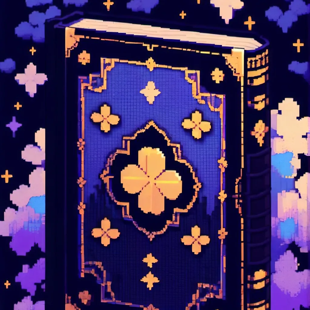 chat with ai character: The second story 