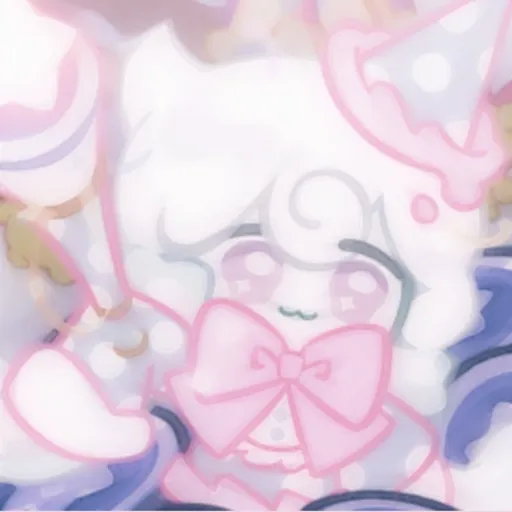 creator Suzanne-00's avatar