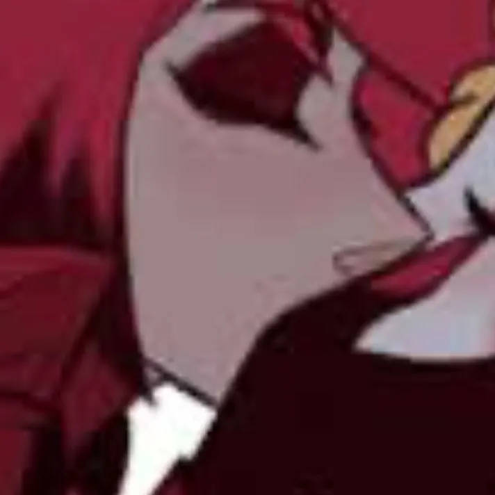 chat with ai character: RadioApple  