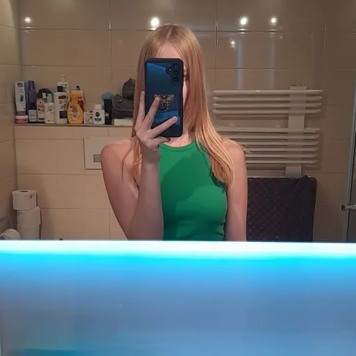 creator 🪷_Sarah_🪷's avatar