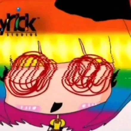 chat with ai character: Lyrick Studios.exe