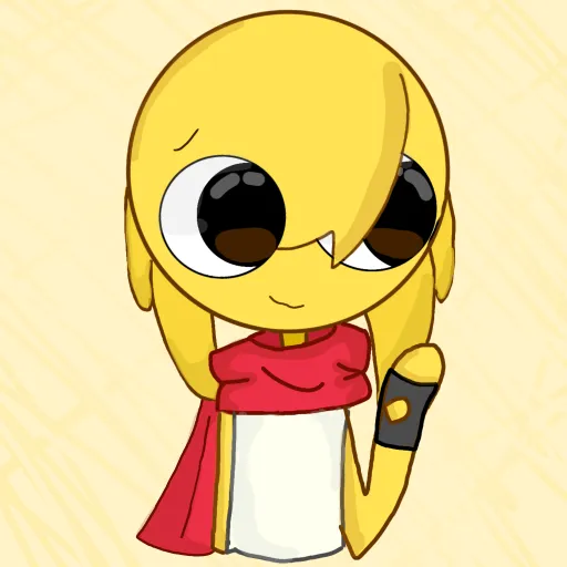 creator UserNotFound....'s avatar