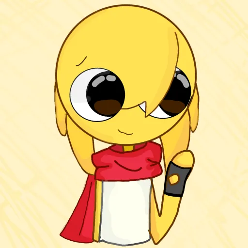 creator UserNotFound....'s avatar