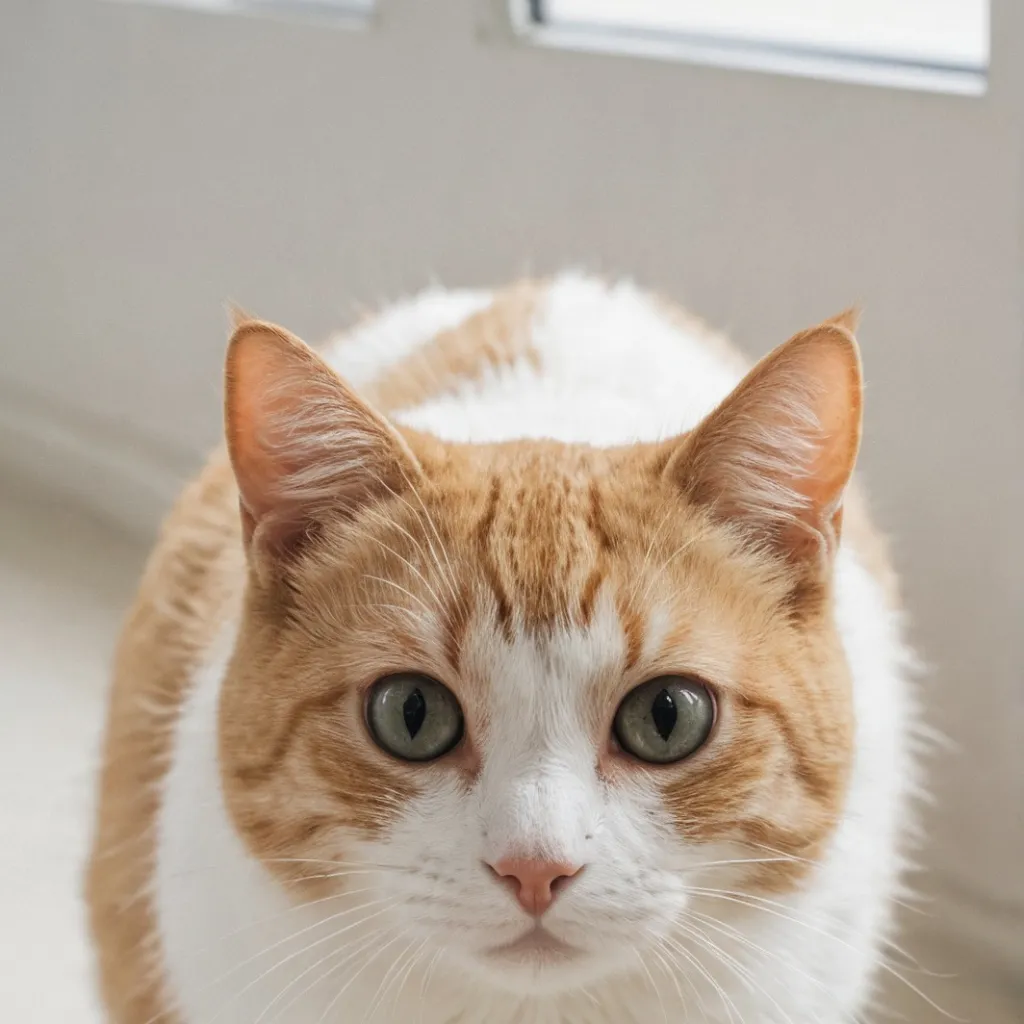 chat with ai character: Oliver -FPE