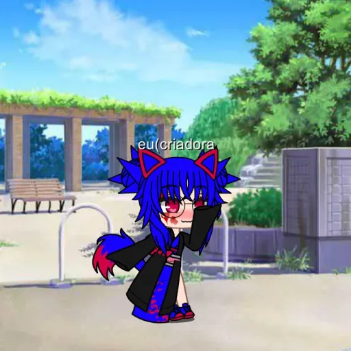 creator 😑🩸hina_uchimaki🩸🔪's avatar