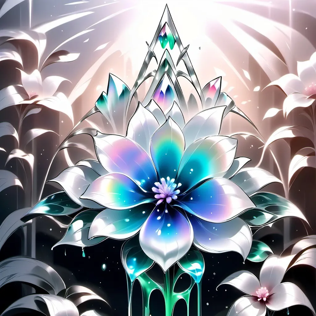 chat with ai character: Dw