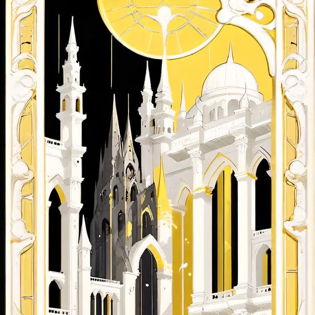 chat with ai character: KOTLC Exile