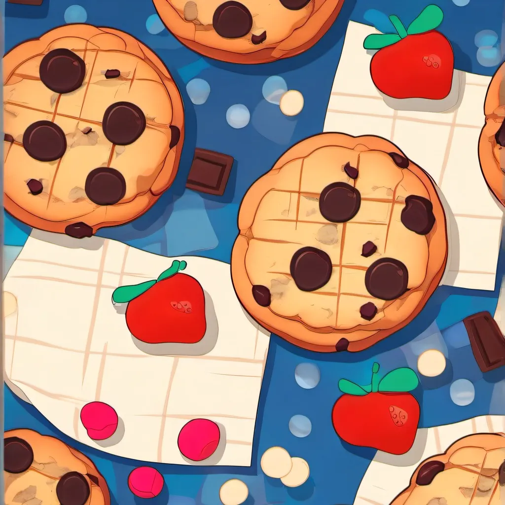 chat with ai character: CRK beast yeast?