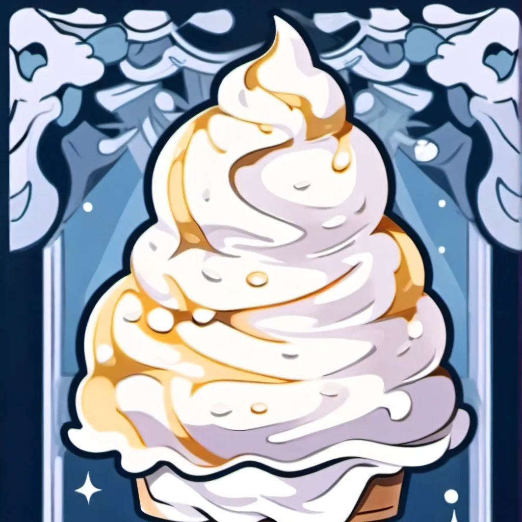 chat with ai character: PVC CRK