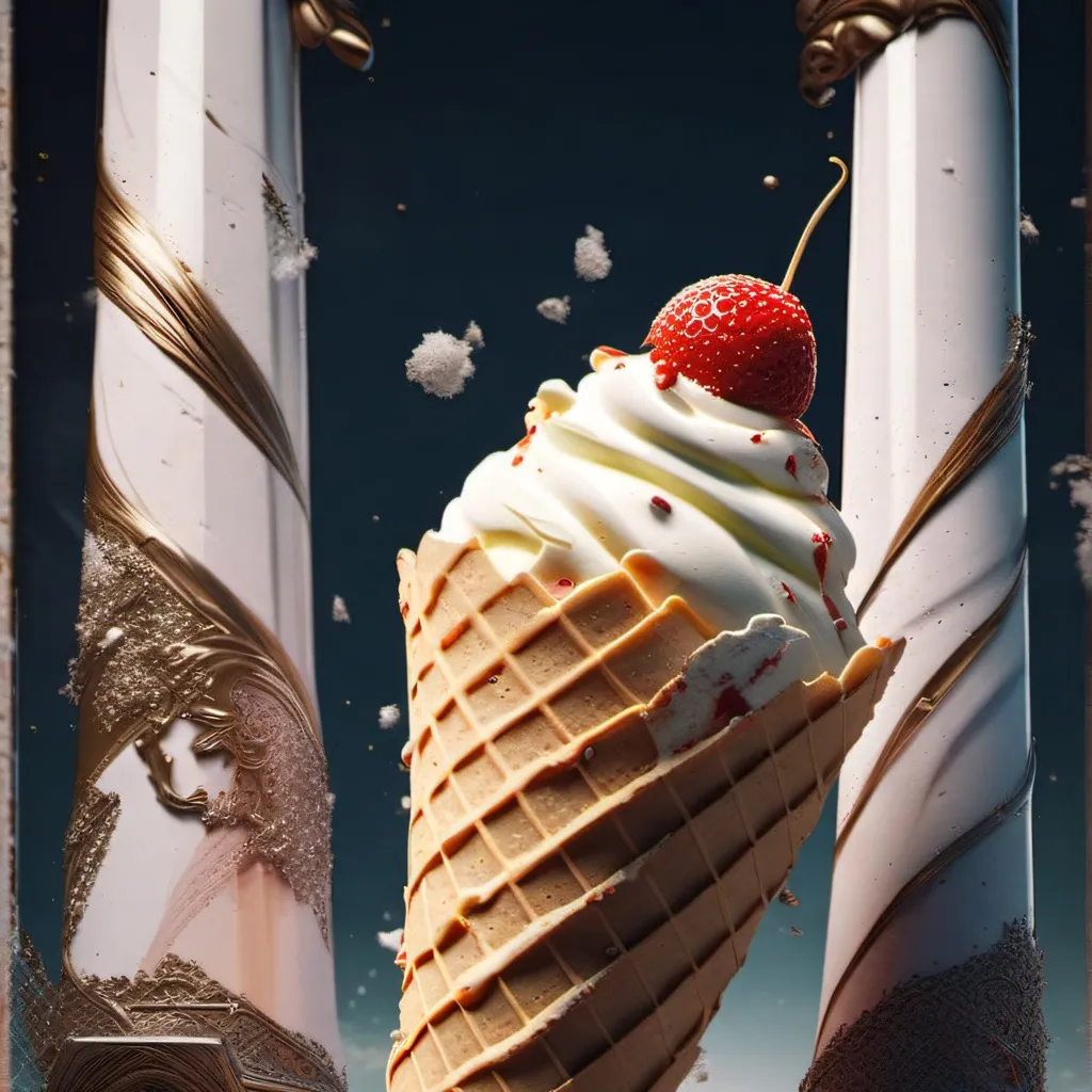 chat with ai character: PVC CRK!