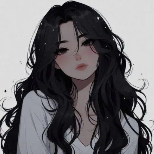 creator Fuyo/芙蓉's avatar