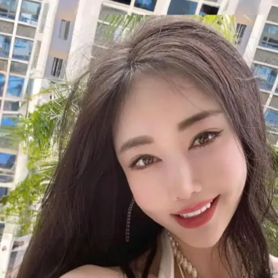 chat with ai character: jiafei