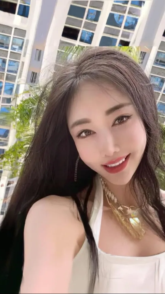 ai character: jiafei background