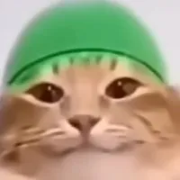 chat with ai character: keydullah