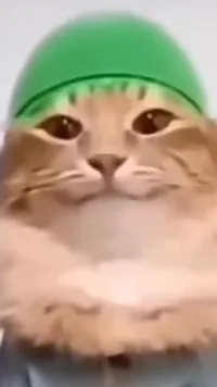 ai character: keydullah background