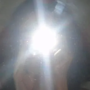 chat with ai character: asya (ben)