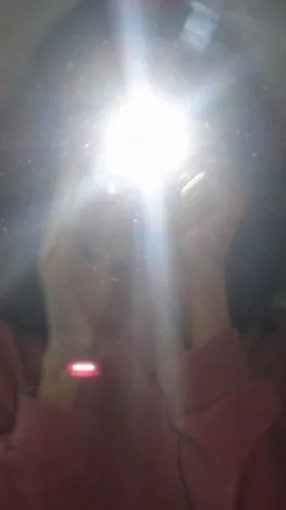 ai character: asya (ben) background