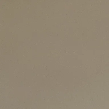 chat with ai character:  Bab guys