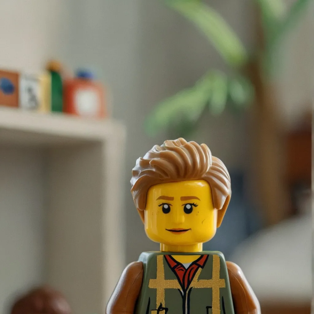 chat with ai character: Saja boys