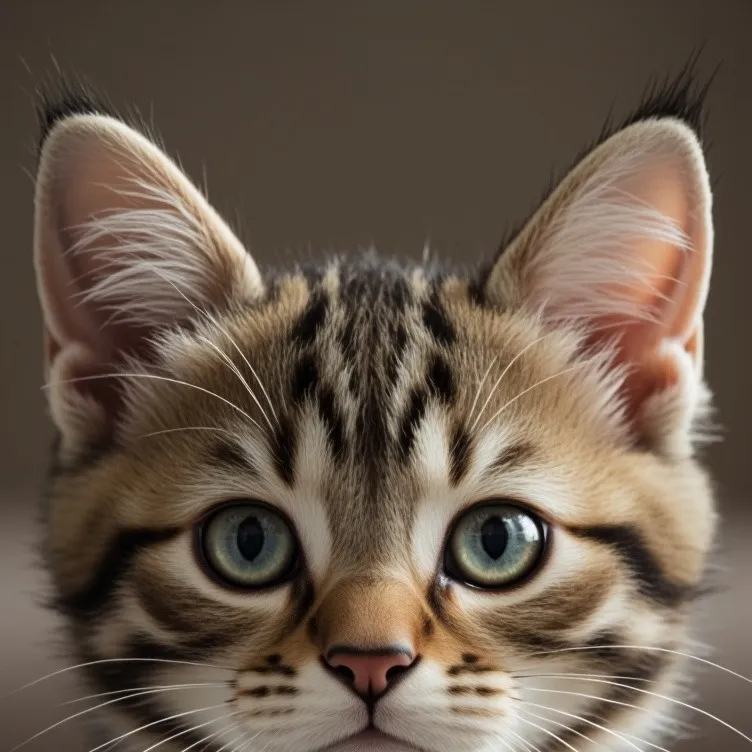 chat with ai character: Sus gurde