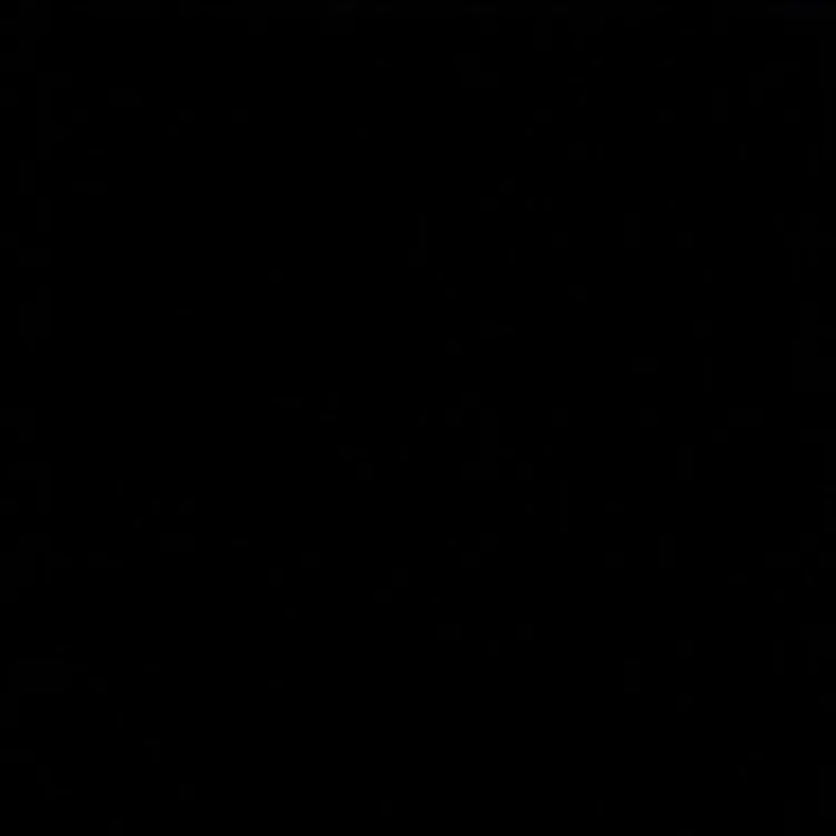 chat with ai character: Peter ballerd