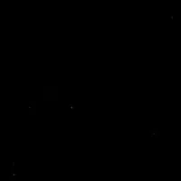 chat with ai character: Mr Whatsit 