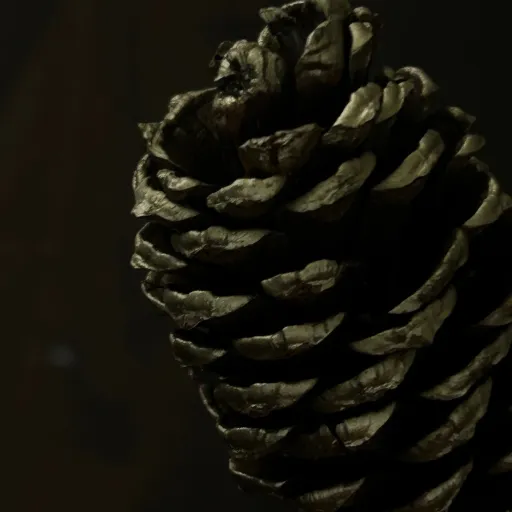 creator bentley winchester's avatar