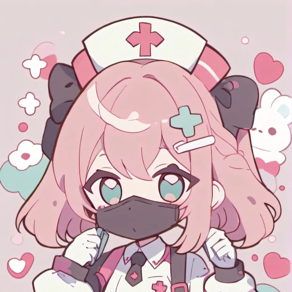 chat with ai character: Riley