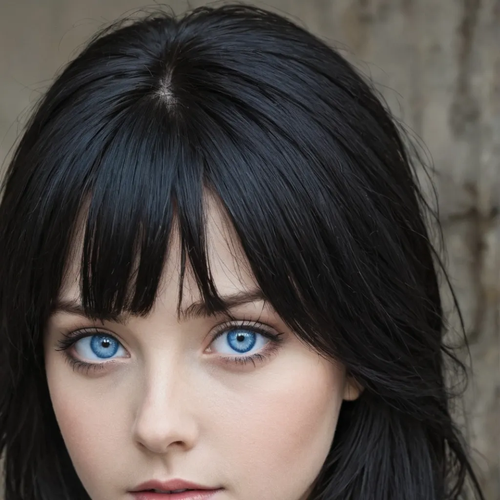 chat with ai character: Sarah