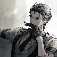 chat with ai character: shotaro