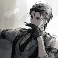 chat with ai character: Inode Najid