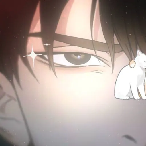 creator TAEKJOOXDD's avatar