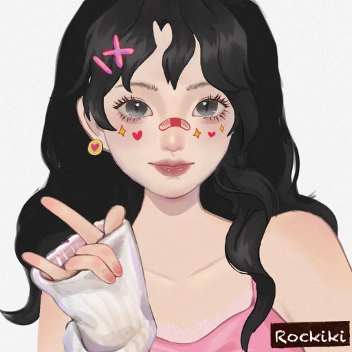 talkie's author avatar