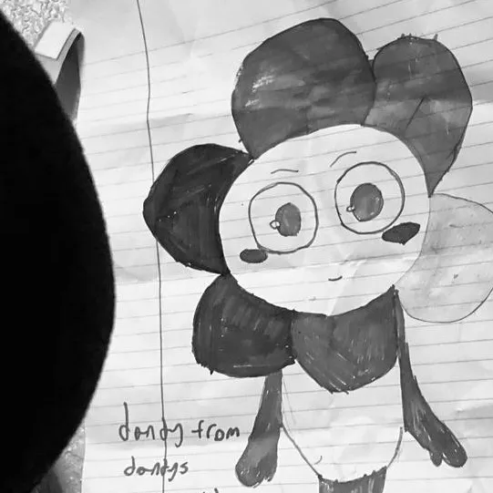 chat with ai character: DW vs BATIM/BATDR