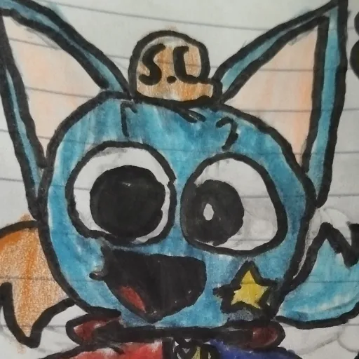 creator Samuel.Cat🗿🍷's avatar