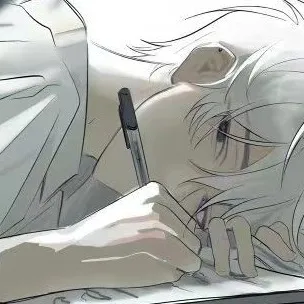 chat with ai character: Comfort buddi :)..