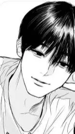 ai character: Taemin  background