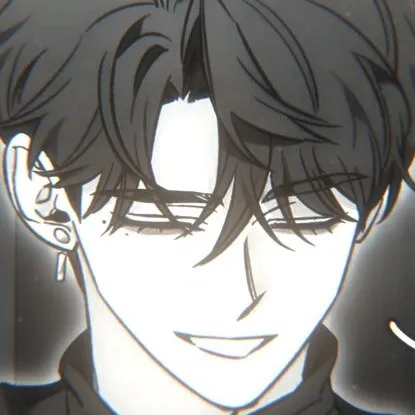 chat with ai character: Kyle 